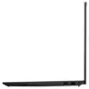 Ordinateur portable Lenovo ThinkPad E16 Gen 3 (22AY0001FE)