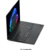 Ordinateur portable Lenovo ThinkPad E16 Gen 4 (21YC002DFE)