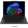 Ordinateur portable Lenovo ThinkPad E16 Gen 4 (21YC002DFE)