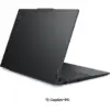 Ordinateur portable Lenovo ThinkPad E16 Gen 4 (21YC002DFE)