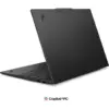 Ordinateur portable Lenovo ThinkPad E16 Gen 4 (21YC002DFE)