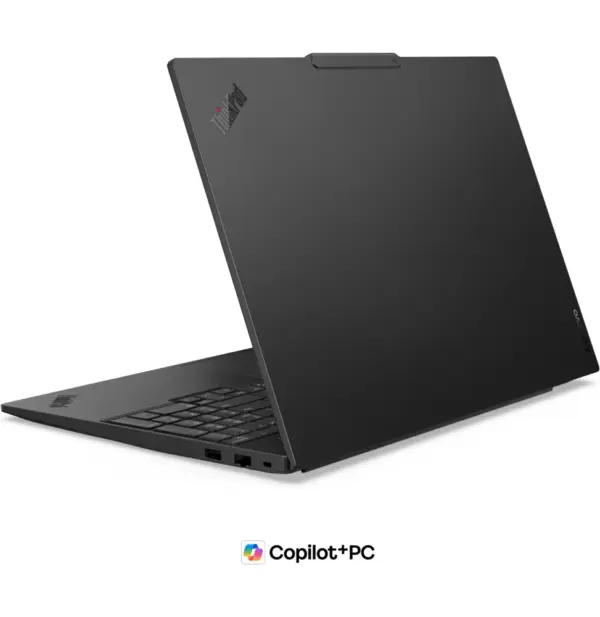 Ordinateur portable Lenovo ThinkPad E16 Gen 4 (21YC002DFE)