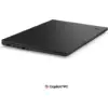 Ordinateur portable Lenovo ThinkPad E16 Gen 4 (21YC002DFE)