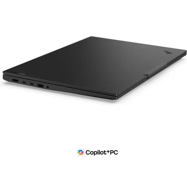 Ordinateur portable Lenovo ThinkPad E16 Gen 4 (21YC002DFE)