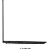 Ordinateur portable Lenovo ThinkPad E16 Gen 4 (21YC002DFE)