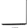 Ordinateur portable Lenovo ThinkPad E16 Gen 4 (21YC002DFE)