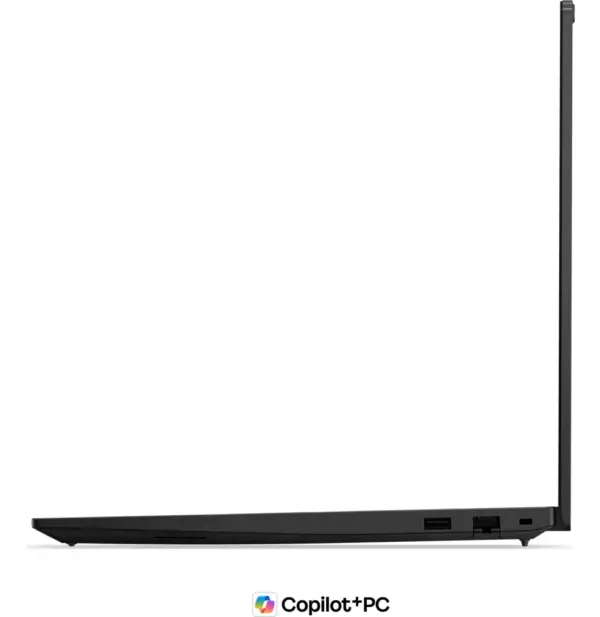 Ordinateur portable Lenovo ThinkPad E16 Gen 4 (21YC002DFE)