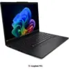 Ordinateur portable Lenovo ThinkPad L14 Gen 7 (21X2001JFE)
