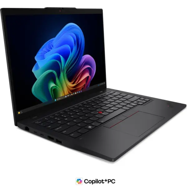 Ordinateur portable Lenovo ThinkPad L14 Gen 7 (21X2001JFE)