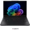 Ordinateur portable Lenovo ThinkPad L14 Gen 7 (21X2001JFE)