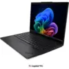 Ordinateur portable Lenovo ThinkPad L14 Gen 7 (21X2001JFE)