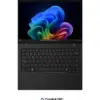 Ordinateur portable Lenovo ThinkPad L14 Gen 7 (21X2001JFE)