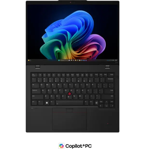 Ordinateur portable Lenovo ThinkPad L14 Gen 7 (21X2001JFE)