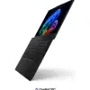 Ordinateur portable Lenovo ThinkPad L14 Gen 7 (21X2001JFE)