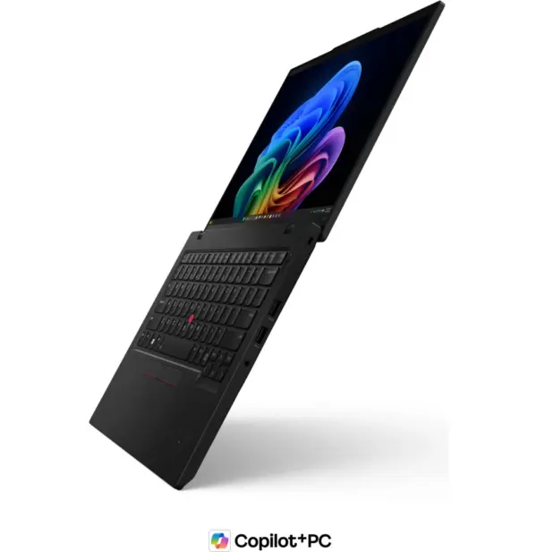 Ordinateur portable Lenovo ThinkPad L14 Gen 7 (21X2001JFE)