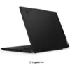 Ordinateur portable Lenovo ThinkPad L14 Gen 7 (21X2001JFE)