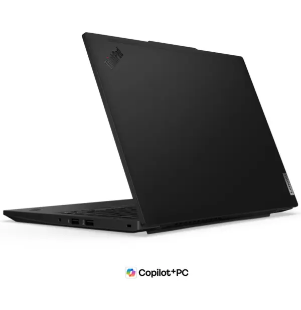 Ordinateur portable Lenovo ThinkPad L14 Gen 7 (21X2001JFE)