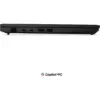 Ordinateur portable Lenovo ThinkPad L14 Gen 7 (21X2001JFE)