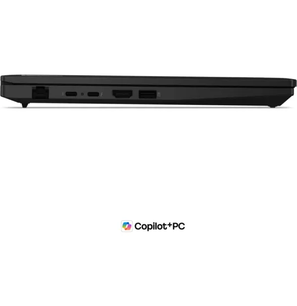 Ordinateur portable Lenovo ThinkPad L14 Gen 7 (21X2001JFE)