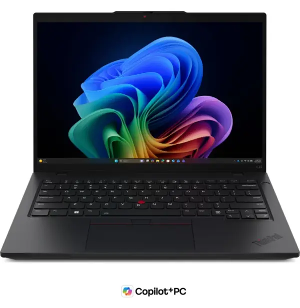 Ordinateur portable Lenovo ThinkPad L14 Gen 7 (21X2001JFE)