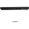 Ordinateur portable Lenovo ThinkPad L14 Gen 7 (21X2001JFE)