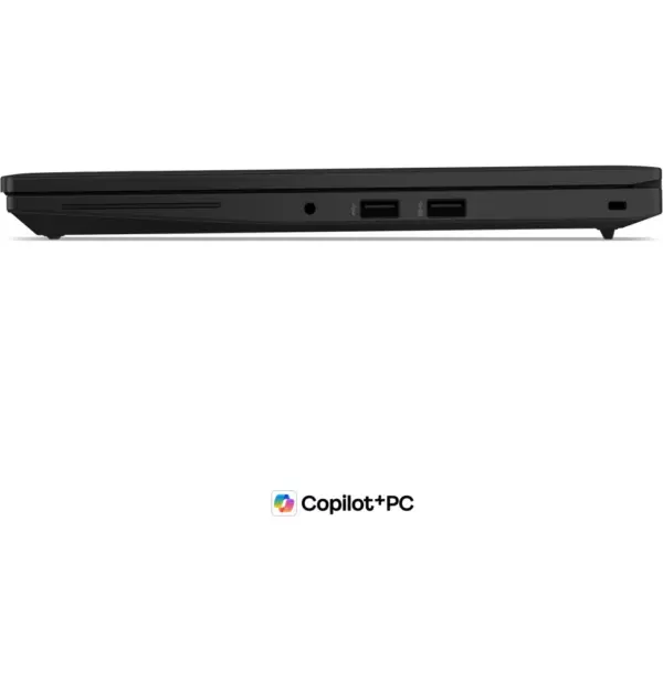 Ordinateur portable Lenovo ThinkPad L14 Gen 7 (21X2001JFE)