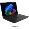 Ordinateur portable Lenovo ThinkPad T14 Gen 7 (21WN002FFE) Ordinateur portable Lenovo ThinkPad T14 Gen 7 (21WN002FFE)