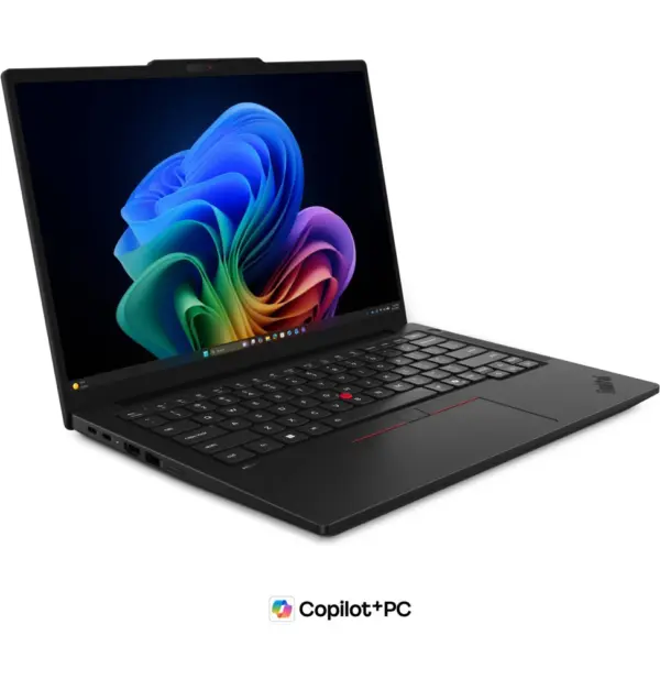 Ordinateur portable Lenovo ThinkPad T14 Gen 7 (21WN002FFE) Ordinateur portable Lenovo ThinkPad T14 Gen 7 (21WN002FFE)