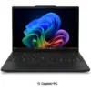 Ordinateur portable Lenovo ThinkPad T14 Gen 7 (21WN002FFE) Ordinateur portable Lenovo ThinkPad T14 Gen 7 (21WN002FFE)