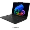 Ordinateur portable Lenovo ThinkPad T14 Gen 7 (21WN002FFE) Ordinateur portable Lenovo ThinkPad T14 Gen 7 (21WN002FFE)