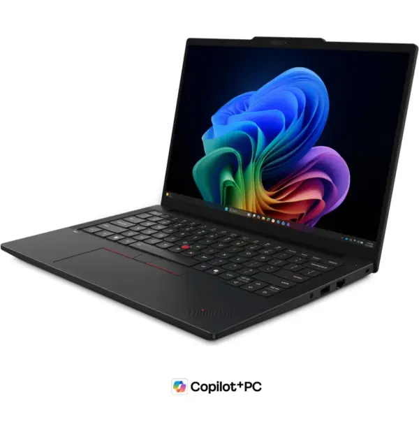 Ordinateur portable Lenovo ThinkPad T14 Gen 7 (21WN002FFE) Ordinateur portable Lenovo ThinkPad T14 Gen 7 (21WN002FFE)
