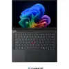 Ordinateur portable Lenovo ThinkPad T14 Gen 7 (21WN002FFE) Ordinateur portable Lenovo ThinkPad T14 Gen 7 (21WN002FFE)
