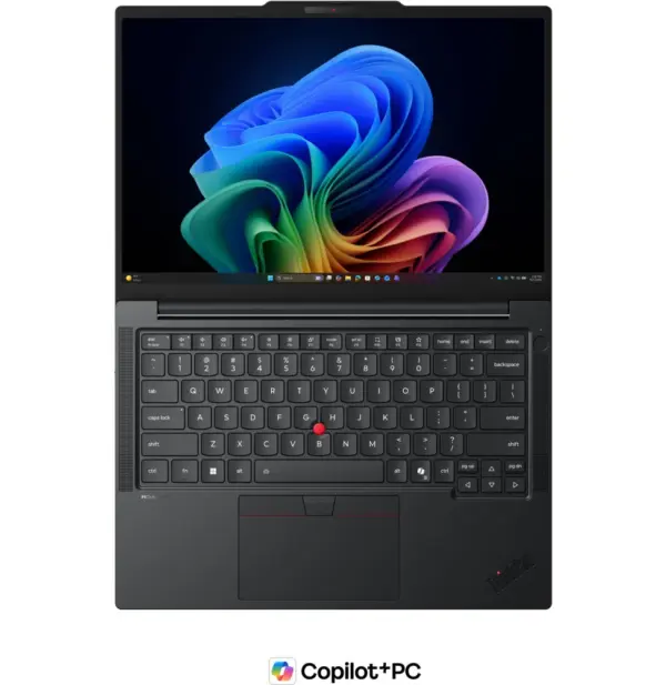 Ordinateur portable Lenovo ThinkPad T14 Gen 7 (21WN002FFE) Ordinateur portable Lenovo ThinkPad T14 Gen 7 (21WN002FFE)