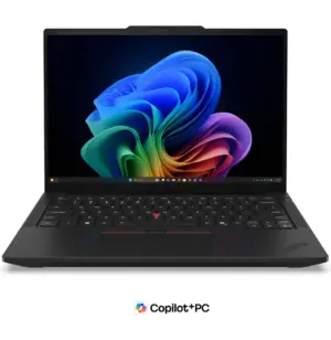 Ordinateur portable Lenovo ThinkPad T14 Gen 7 (21WN002FFE) Ordinateur portable Lenovo ThinkPad T14 Gen 7 (21WN002FFE)
