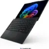 Ordinateur portable Lenovo ThinkPad T14 Gen 7 (21WN002FFE) Ordinateur portable Lenovo ThinkPad T14 Gen 7 (21WN002FFE)