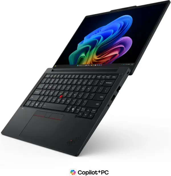 Ordinateur portable Lenovo ThinkPad T14 Gen 7 (21WN002FFE) Ordinateur portable Lenovo ThinkPad T14 Gen 7 (21WN002FFE)