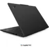 Ordinateur portable Lenovo ThinkPad T14 Gen 7 (21WN002FFE) Ordinateur portable Lenovo ThinkPad T14 Gen 7 (21WN002FFE)