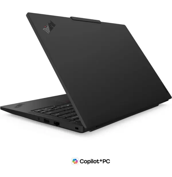 Ordinateur portable Lenovo ThinkPad T14 Gen 7 (21WN002FFE) Ordinateur portable Lenovo ThinkPad T14 Gen 7 (21WN002FFE)