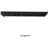 Ordinateur portable Lenovo ThinkPad T14 Gen 7 (21WN002FFE) Ordinateur portable Lenovo ThinkPad T14 Gen 7 (21WN002FFE)