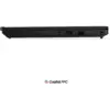 Ordinateur portable Lenovo ThinkPad T14 Gen 7 (21WN002FFE) Ordinateur portable Lenovo ThinkPad T14 Gen 7 (21WN002FFE)