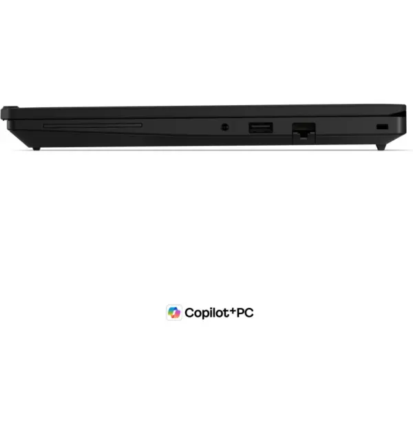 Ordinateur portable Lenovo ThinkPad T14 Gen 7 (21WN002FFE) Ordinateur portable Lenovo ThinkPad T14 Gen 7 (21WN002FFE)