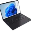 Ordinateur Portable Lenovo Thinkpad T14s Gen 5 (21LS000MFE)
