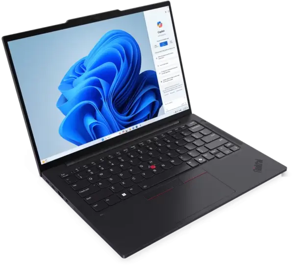 Ordinateur Portable Lenovo Thinkpad T14s Gen 5 (21LS000MFE)