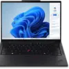 Ordinateur Portable Lenovo Thinkpad T14s Gen 5 (21LS000MFE)
