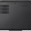 Ordinateur Portable Lenovo Thinkpad T14s Gen 5 (21LS000MFE)