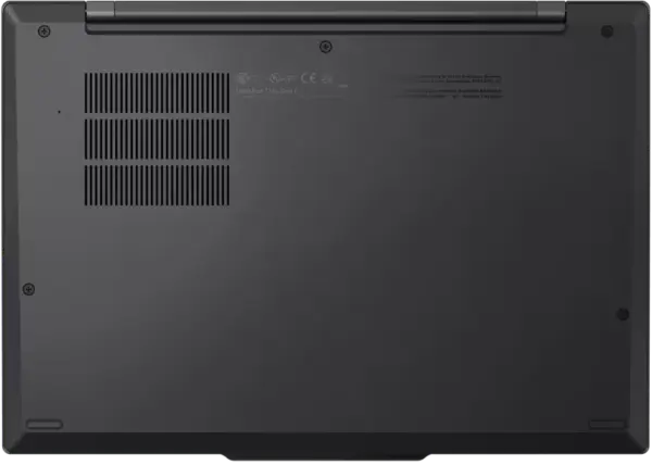 Ordinateur Portable Lenovo Thinkpad T14s Gen 5 (21LS000MFE)