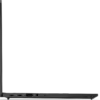 Ordinateur Portable Lenovo Thinkpad T14s Gen 5 (21LS000MFE)