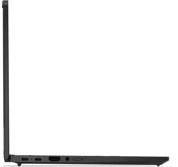 Ordinateur Portable Lenovo Thinkpad T14s Gen 5 (21LS000MFE)