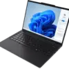 Ordinateur Portable Lenovo Thinkpad T14s Gen 5 (21LS000MFE)