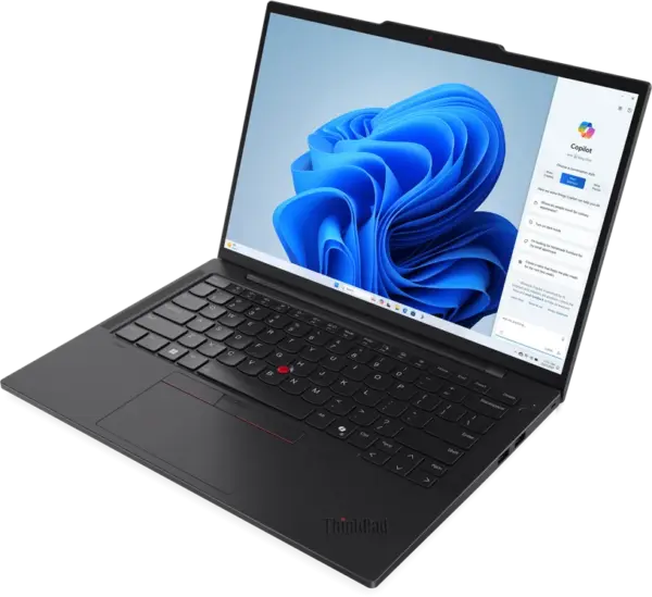 Ordinateur Portable Lenovo Thinkpad T14s Gen 5 (21LS000MFE)